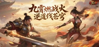 视频预览