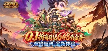 视频预览