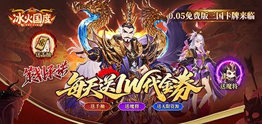 视频预览
