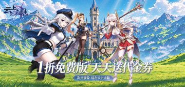 视频预览