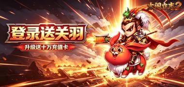 视频预览
