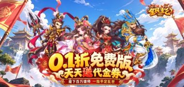 视频预览