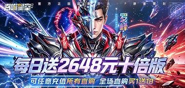 视频预览