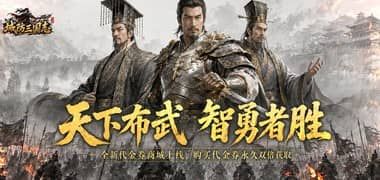 视频预览
