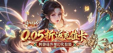 视频预览