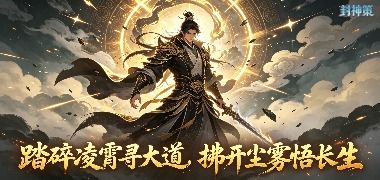视频预览
