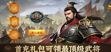 视频预览