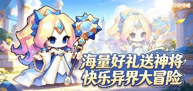 视频预览