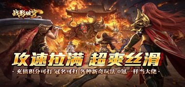 视频预览