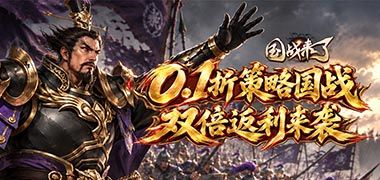 视频预览