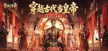 视频预览
