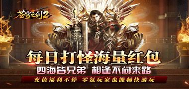 视频预览